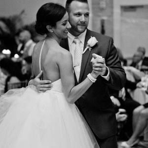 Meet your Posher, Kurtis